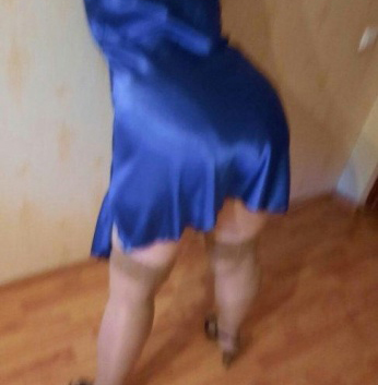 Анкета проститутки Зоя - город Вознесенская, 41 год, №7471